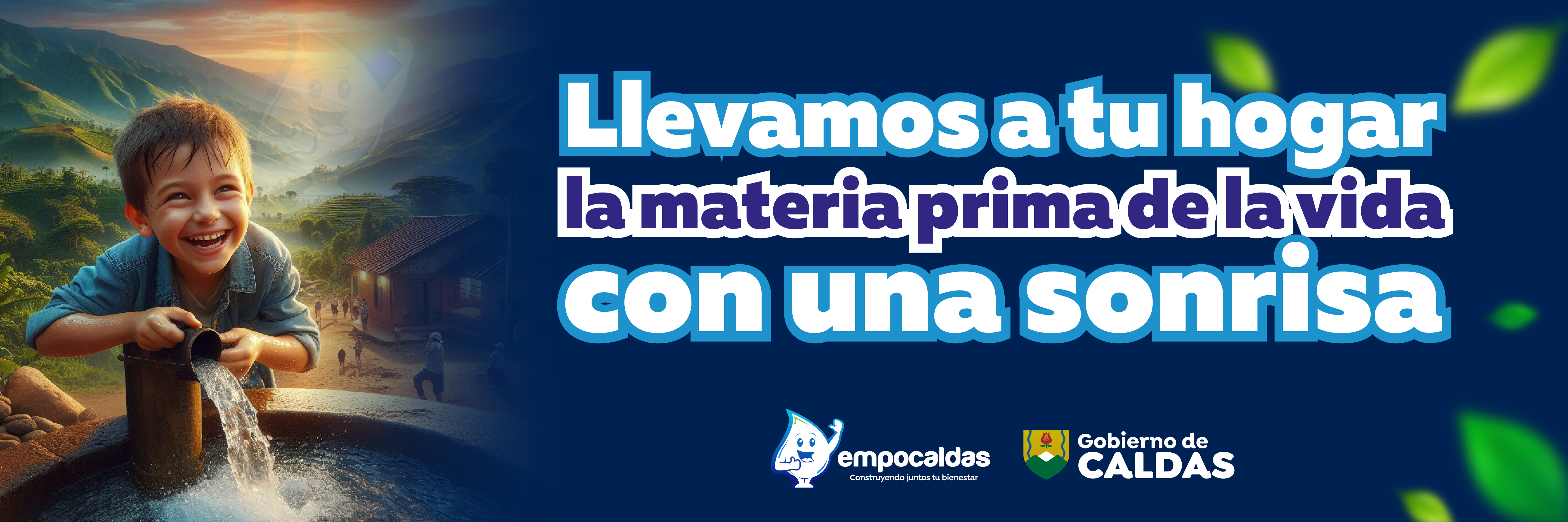 Imagen Banner Empocaldas